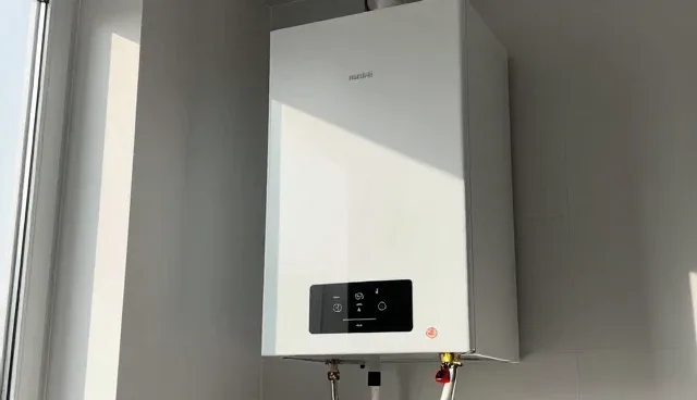 集中供暖锅炉选型关注点：如何提升产品效果