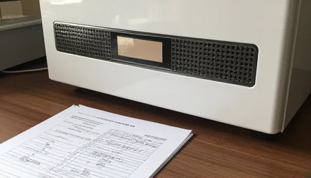 集中供暖：壁挂式采暖炉选型关注点分析