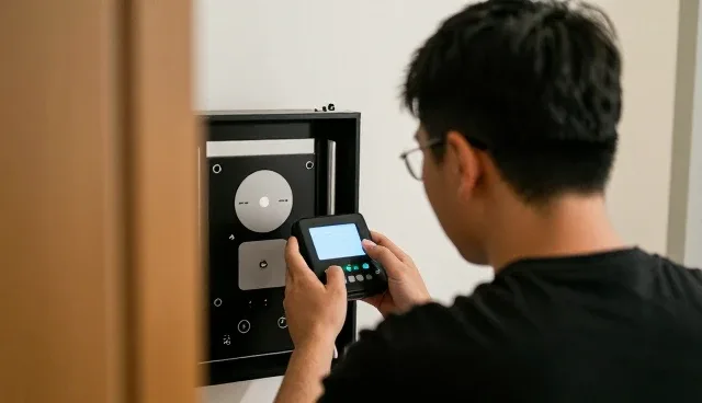 性能适配在设备销售中的关键作用与实际应用