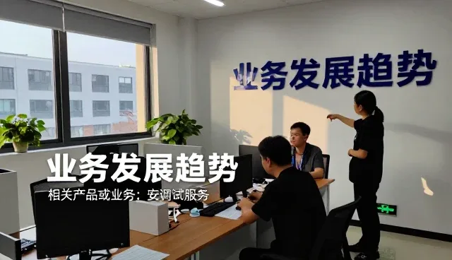 提升热能效率的设备维护与使用技巧